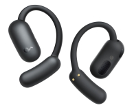 SOUNDCORE Aerofit 2 Czarne A3874G11 - 1332273 - zdjęcie 2